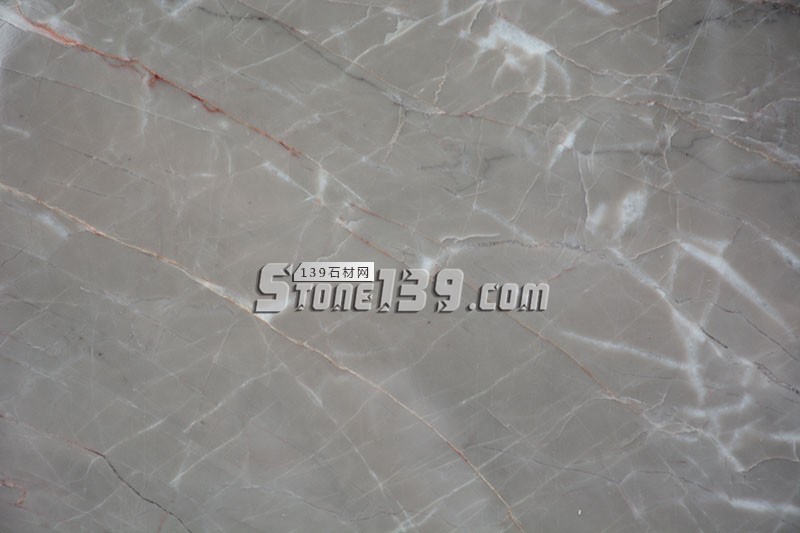 鼎陽石業主營大理石愛馬仕灰、柏斯高灰、幻影灰、意大利灰、卡特木紋