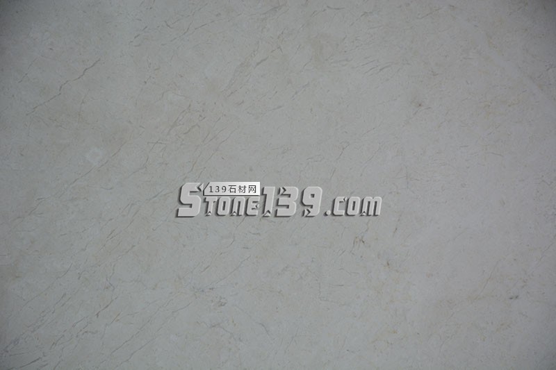 鼎陽石業主營大理石愛馬仕灰、柏斯高灰、幻影灰、意大利灰、卡特木紋