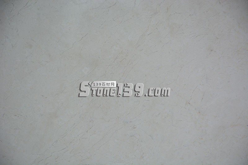 鼎陽石業主營大理石愛馬仕灰、柏斯高灰、幻影灰、意大利灰、卡特木紋