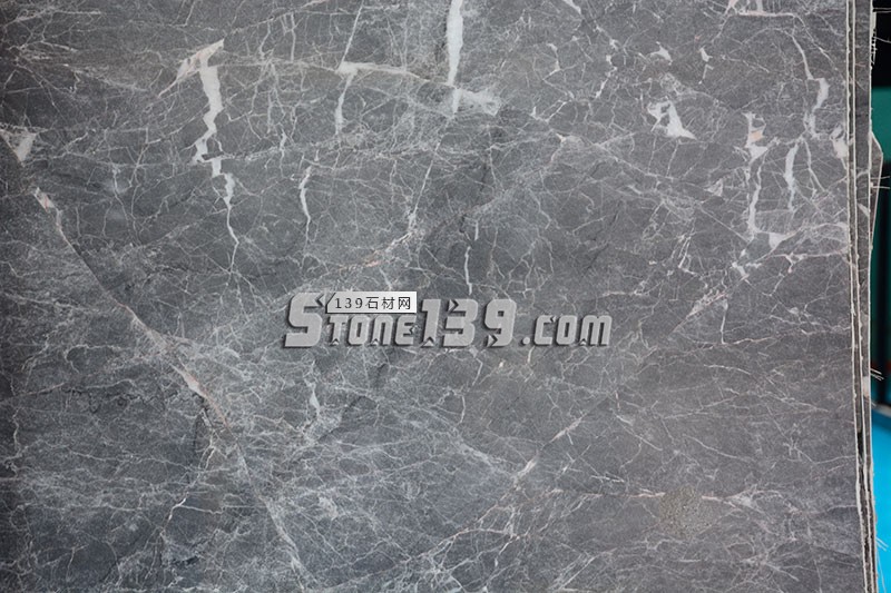 鼎陽石業主營大理石愛馬仕灰、柏斯高灰、幻影灰、意大利灰、卡特木紋