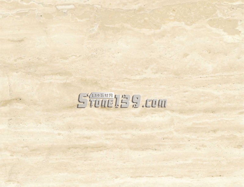 水頭中南石材主營爵士白、黑金花、金葉米黃、現代木紋、西西里灰、羅馬洞石、印尼米黃