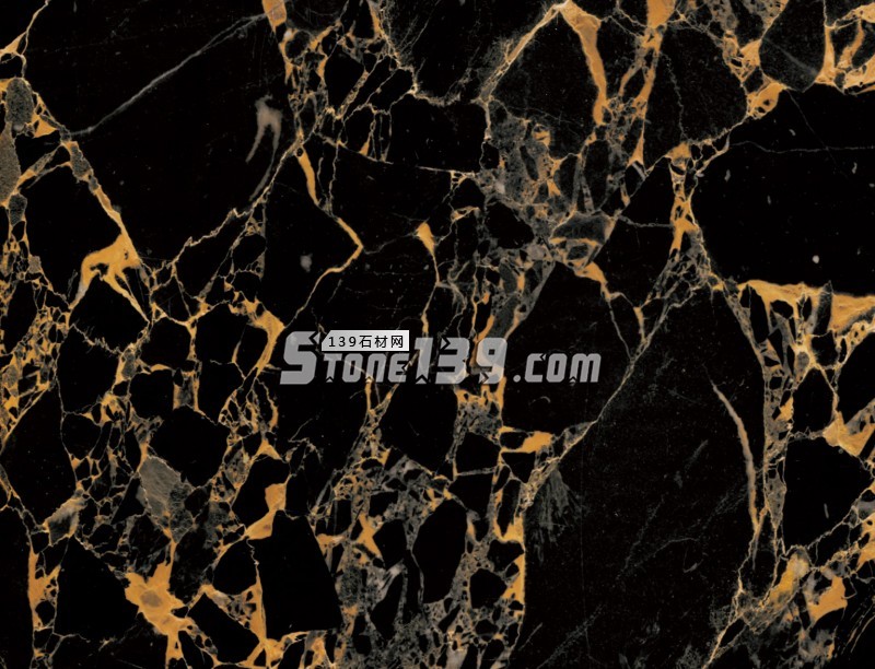 水頭中南石材主營爵士白、黑金花、金葉米黃、現代木紋、西西里灰、羅馬洞石、印尼米黃