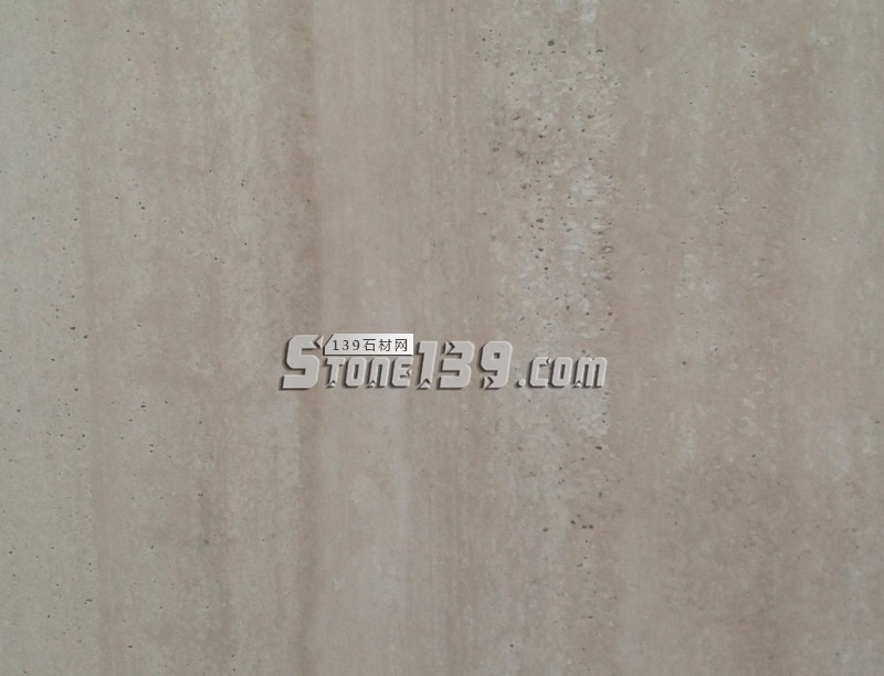 水頭中南石材主營爵士白、黑金花、金葉米黃、現代木紋、西西里灰、羅馬洞石、印尼米黃