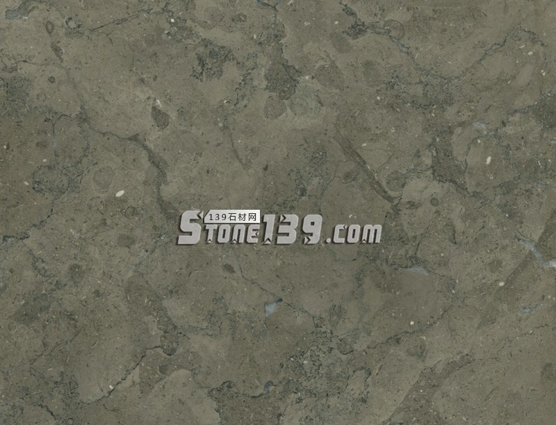 水頭中南石材主營爵士白、黑金花、金葉米黃、現代木紋、西西里灰、羅馬洞石、印尼米黃