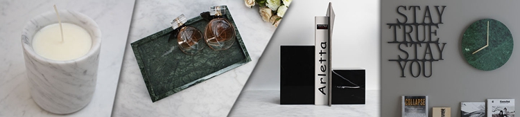 CCEE工廠秀：以石材撬動歐美市場，她一年就能銷售800萬美元