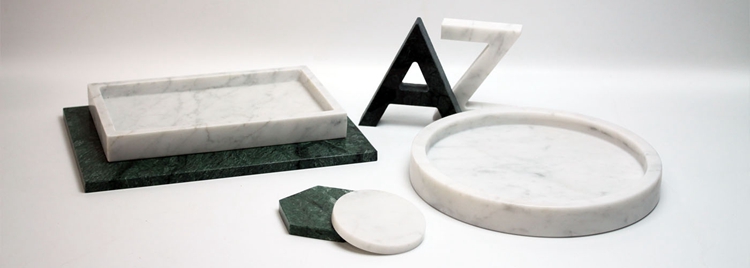 CCEE工廠秀：以石材撬動歐美市場，她一年就能銷售800萬美元