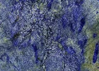 華輝石業接軌“一帶一路” 搭乘“金磚列車” 華輝石業2017大戰略