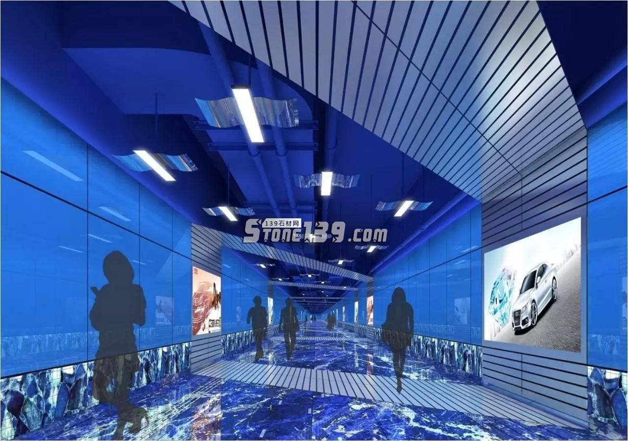 華輝石業2017大戰略 