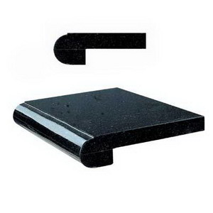 強(qiáng)盛石材主營(yíng)石材異型板、圓柱、線條、工程板等加工產(chǎn)品