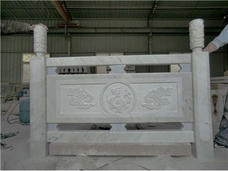 強(qiáng)盛石材主營(yíng)石材異型板、圓柱、線條、工程板等加工產(chǎn)品