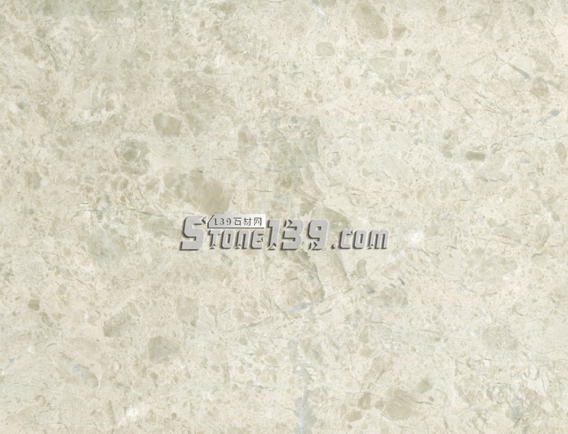 聯(lián)景石業(yè)主營(yíng)深啡網(wǎng)、紫羅紅、凱撒灰、塞浦路斯灰、云多拉灰、莎安娜等大理石產(chǎn)品