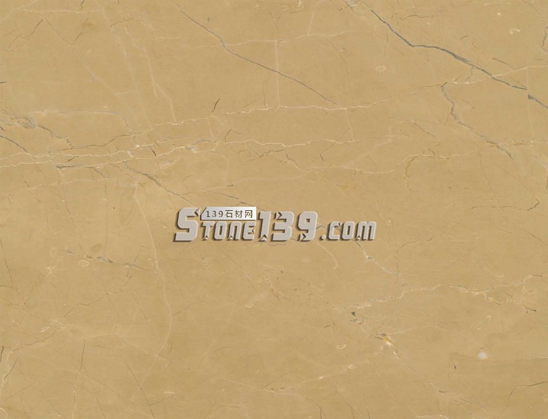 聯(lián)景石業(yè)主營(yíng)深啡網(wǎng)、紫羅紅、凱撒灰、塞浦路斯灰、云多拉灰、莎安娜等大理石產(chǎn)品