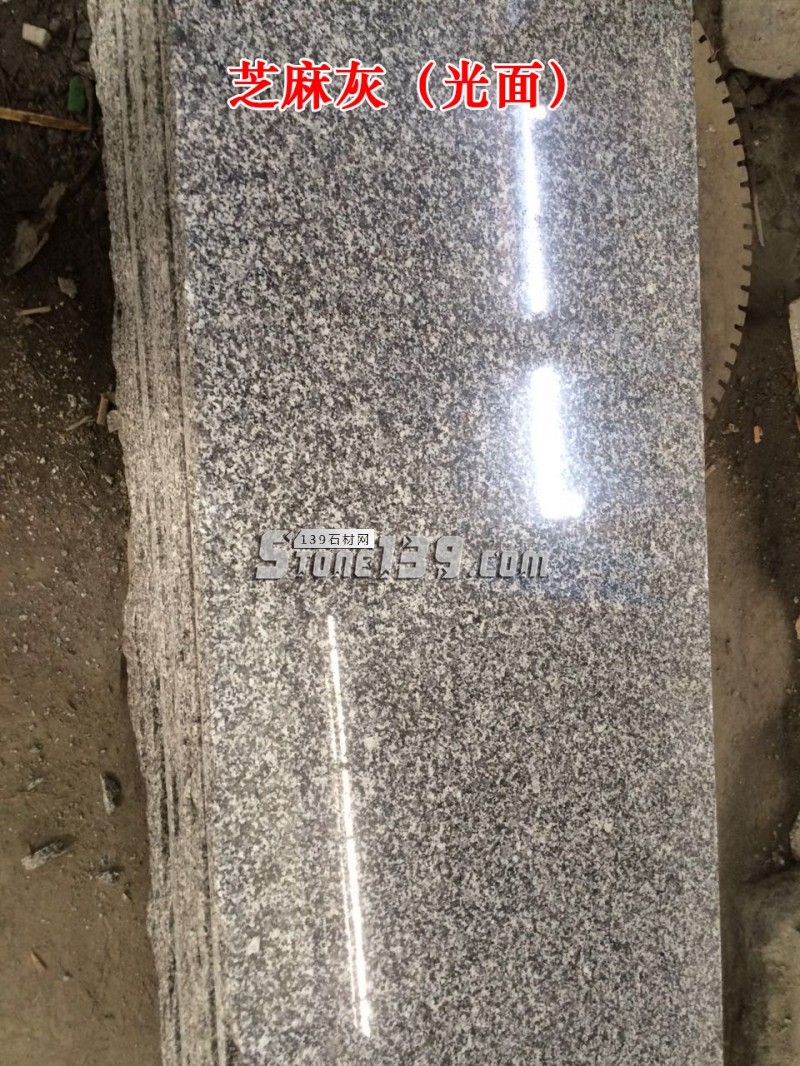 貴州巨鼎實業主營產品實拍