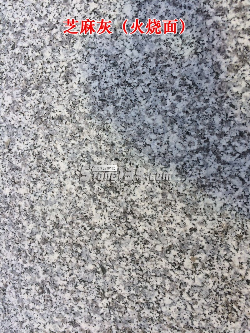 貴州巨鼎實業主營產品實拍