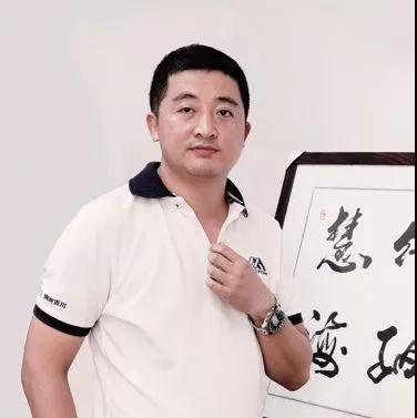 地有疆 石無界 石材人