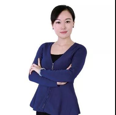 地有疆 石無界 石材人