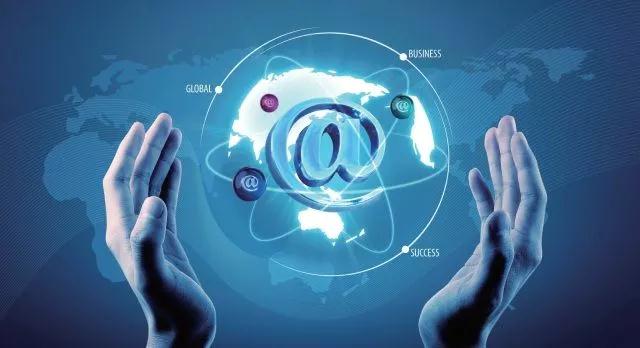 地有疆 石無界 石材人