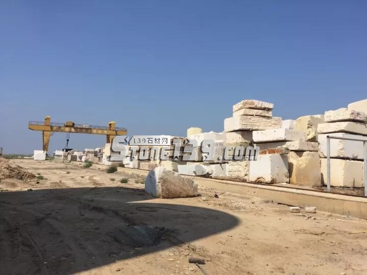 在新窗口打開圖片