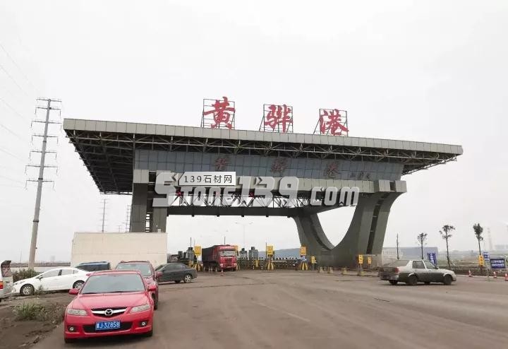 在新窗口打開圖片