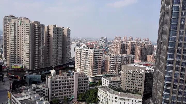 水頭從“濱海小鎮(zhèn)”變身“中國石材之都”的發(fā)展史!未來將成為“世界石材之都”! 水頭石材發(fā)展史