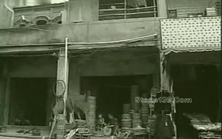 水頭從“濱海小鎮(zhèn)”變身“中國石材之都”的發(fā)展史!未來將成為“世界石材之都”! 水頭石材發(fā)展史