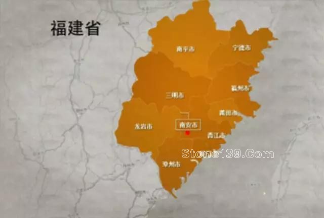 水頭從“濱海小鎮(zhèn)”變身“中國石材之都”的發(fā)展史!未來將成為“世界石材之都”! 水頭石材發(fā)展史