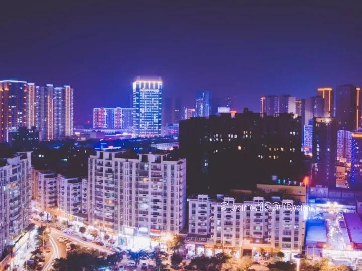 水頭石材發(fā)展史