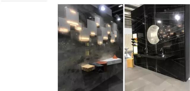 在新窗口打開圖片