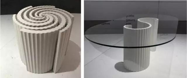 在新窗口打開圖片