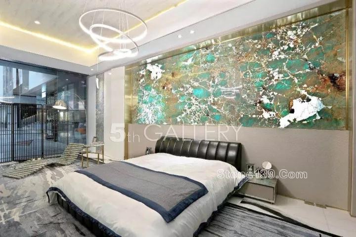 在新窗口打開圖片