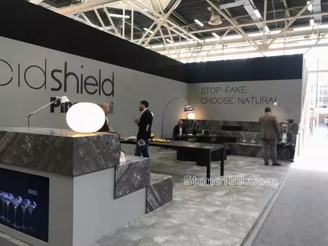 在新窗口打開圖片