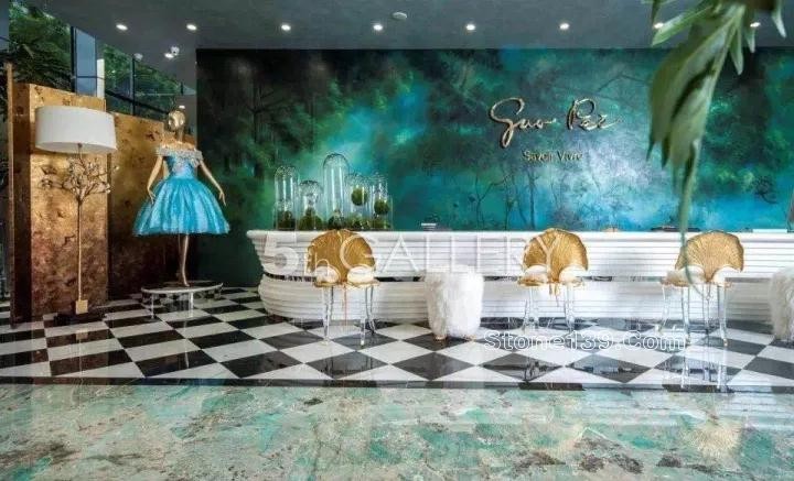 在新窗口打開圖片