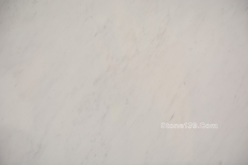 水頭嘉禾石業&mdash;專業的雅士白供應商