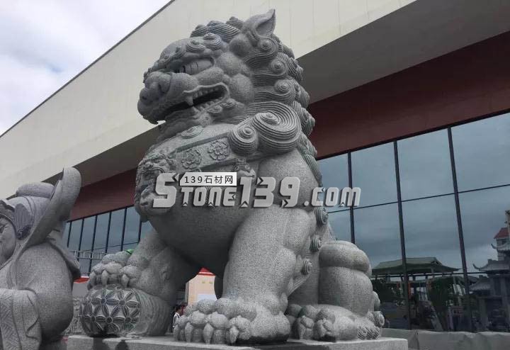 惠安石雕展2017石雕展品 石雕展品 中國(guó)文化 惠安石雕展