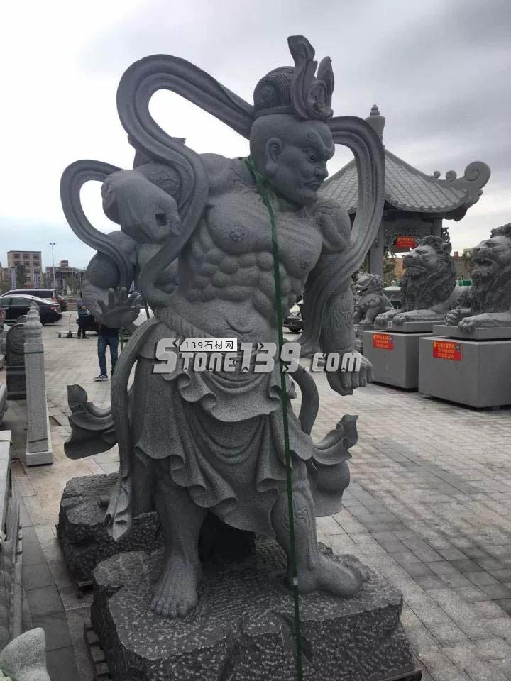 惠安石雕展2017石雕展品 石雕展品 中國(guó)文化 惠安石雕展