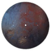 湖北鈺鋼鋸業(yè)—專業(yè)實力的石材鋸片品牌