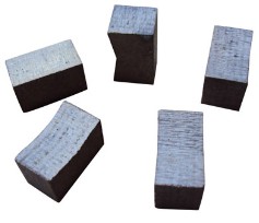 湖北鈺鋼鋸業(yè)—專業(yè)實力的石材鋸片品牌