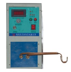 湖北鈺鋼鋸業(yè)—專業(yè)實力的石材鋸片品牌