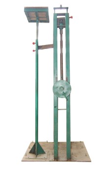 湖北鈺鋼鋸業(yè)—專業(yè)實力的石材鋸片品牌