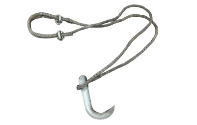 湖北鈺鋼鋸業(yè)—專業(yè)實力的石材鋸片品牌