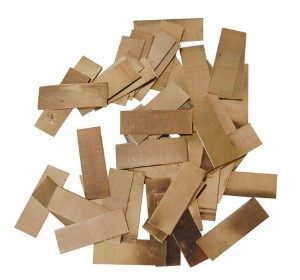 湖北鈺鋼鋸業(yè)—專業(yè)實力的石材鋸片品牌