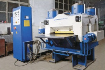 湖北鈺鋼鋸業(yè)—專業(yè)實力的石材鋸片品牌