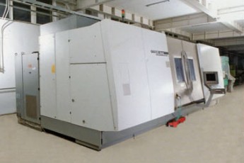 湖北鈺鋼鋸業(yè)—專業(yè)實力的石材鋸片品牌