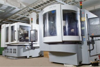 湖北鈺鋼鋸業(yè)—專業(yè)實力的石材鋸片品牌