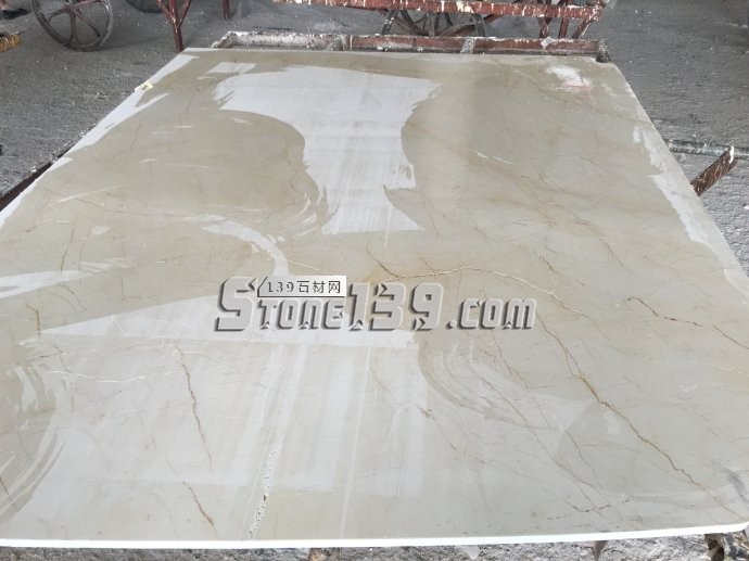 索菲特金石材護理養護