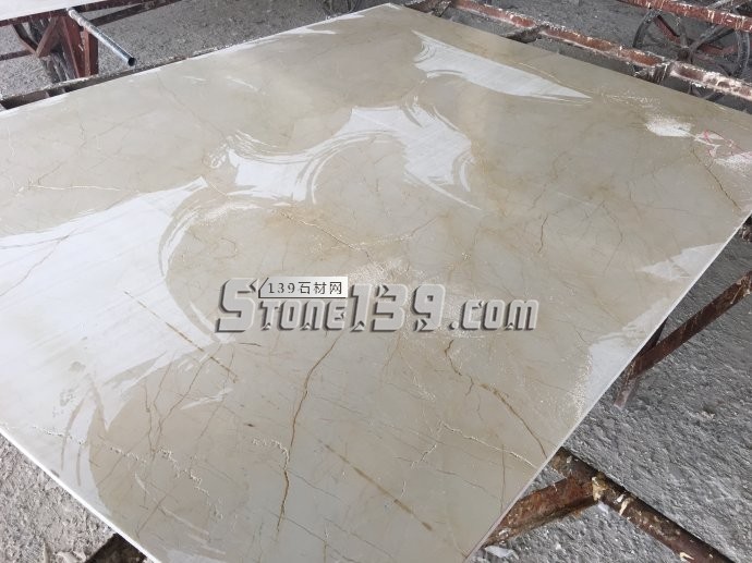 索菲特金石材護理養護