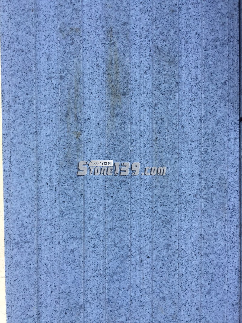 河南芝麻白 廣豫石材花崗巖產品