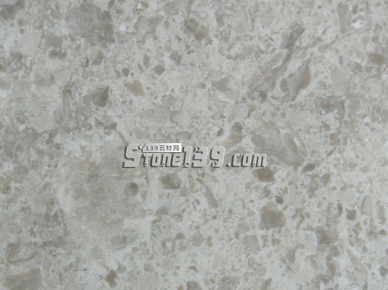 大理石白玫瑰、波斯灰、杭灰、芬蘭金啡介紹