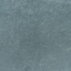 成都郫縣石材市場供應(yīng)達州青