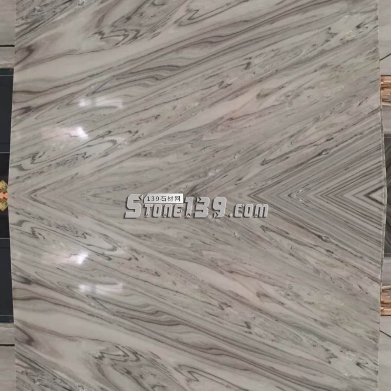 立榮石材 保加利亞灰 藍色妖姬 意大利夢幻金 藍金沙 龍舌蘭